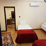 Kervansaray - Special Category 3* Çanakkale