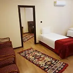 Kervansaray - Special Category Çanakkale
