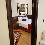 Otel Kervansaray - Special Category