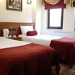 Kervansaray - Special Category Otel Çanakkale