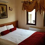 Kervansaray - Special Category Otel
