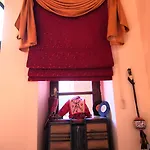 Kervansaray - Special Category Otel Çanakkale