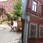 Otel Kervansaray - Special Category Çanakkale