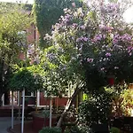 Kervansaray - Special Category 3* Çanakkale
