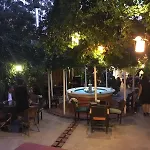 Otel Kervansaray - Special Category Çanakkale