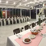 Kervansaray - Special Category Otel Çanakkale