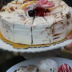 Kervansaray - Special Category 3* Çanakkale