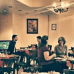 Kervansaray - Special Category Çanakkale