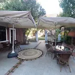 Kervansaray - Special Category 3*