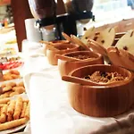 Kervansaray - Special Category