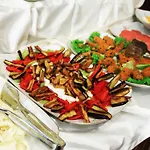 Kervansaray - Special Category Otel Çanakkale