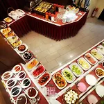 Otel Kervansaray - Special Category