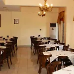 Kervansaray - Special Category Çanakkale