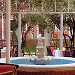 Kervansaray - Special Category Otel 3*