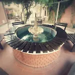 Kervansaray - Special Category Otel Çanakkale