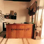 Otel Kervansaray - Special Category