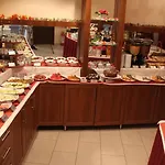 Otel Kervansaray - Special Category