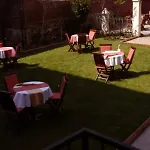Kervansaray - Special Category
