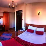 Otel Kervansaray - Special Category 3*