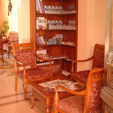 ホテル キャラバンサライ スペシャル カテゴリー