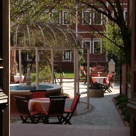 キャラバンサライ スペシャル カテゴリー 3*