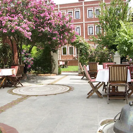 キャラバンサライ スペシャル カテゴリー