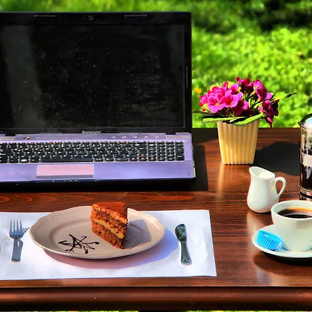 キャラバンサライ スペシャル カテゴリー チャナッカレ