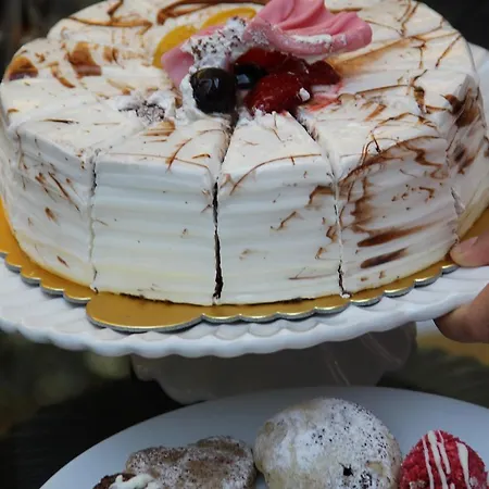 キャラバンサライ スペシャル カテゴリー 3* チャナッカレ