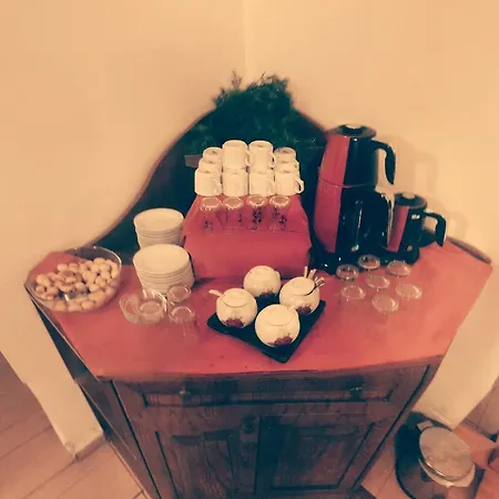 キャラバンサライ スペシャル カテゴリー 3*