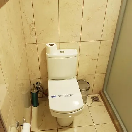 Kervansaray - Special Category 3* Canakkale