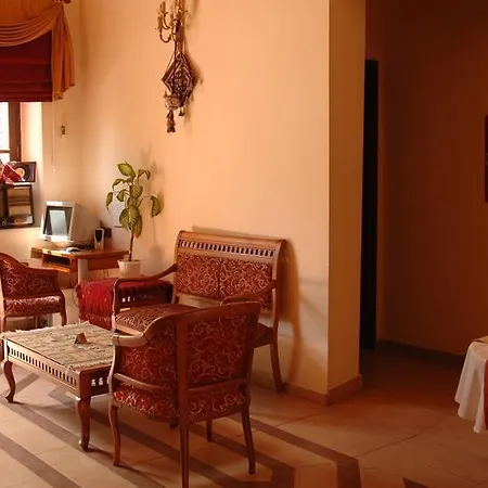 Kervansaray - Special Category 3* Çanakkale