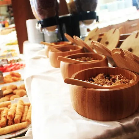 Kervansaray - Special Category