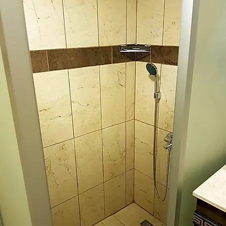 Hotel Kervansaray - Special Category Çanakkale