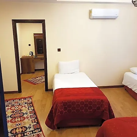 Kervansaray - Special Category 3* Canakkale