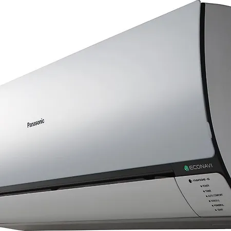 Kervansaray - Special Category 3*