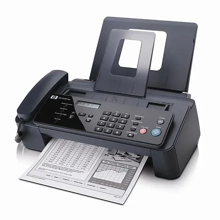 Kervansaray - Special Category 3*