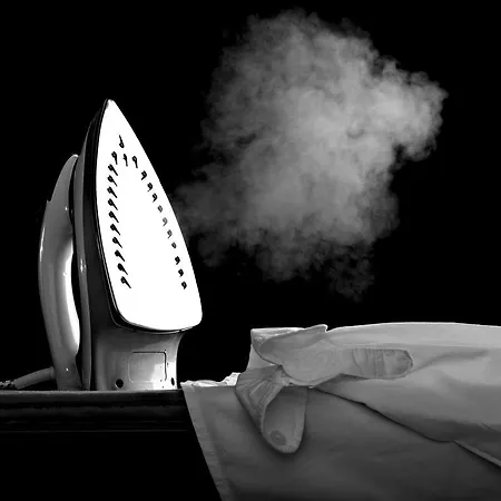 Kervansaray - Special Category 3* צ'נקלה