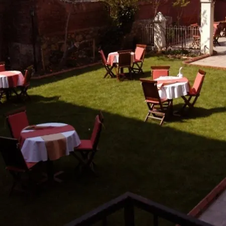 Kervansaray - Special Category