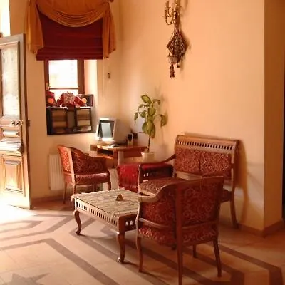 Kervansaray - Special Category