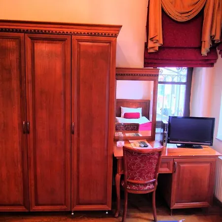 Kervansaray - Special Category Çanakkale