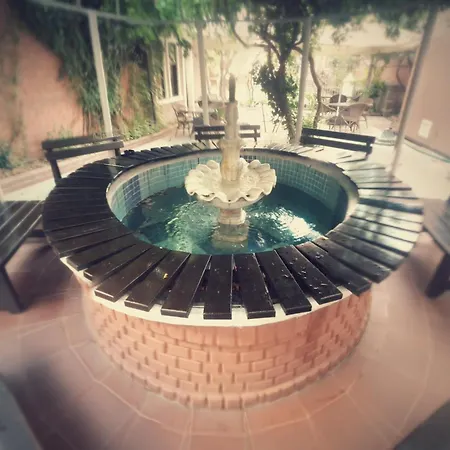 Kervansaray - Special Category Çanakkale